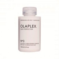 Olaplex 3 hair perfector Маска Олаплекс 100 мл