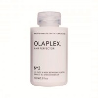 Olaplex 3 hair perfector Маска Олаплекс 100 мл Olaplex 3 hair perfector Маска Олаплекс 100 мл
