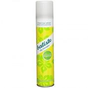 Batiste Батист сухой шампунь запах тропический 200 мл