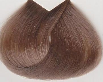 Loreal Professional Majiblond ultra 921 яркий блонд перламутрово-пепельный Краска для волос осветляющая, 50 мл