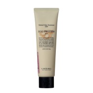 Лейбл Маска для волос питательная Lebel EGG PROTEIN 260 г