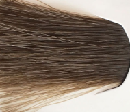 Lebel Luviona краска для волос Copper-Brown-7 Блондин медно-коричневый 80 гр