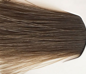 Lebel Luviona краска для волос Copper-Brown-7 Блондин медно-коричневый 80 гр