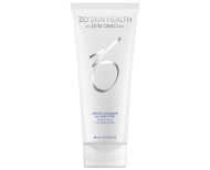 Zein Obagi Gentle Cleanser Очищающее средство 60 мл для всех типов кожи All Skin Types  Zein Obagi Gentle Cleanser Очищающее средство 60 мл для всех типов кожи All Skin Types