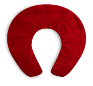 La Ric Aroma Spa Cushion Cinnamon Арома-воротник «Корица» 