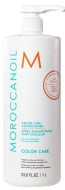 Moroccanoil Кондиционер для Ухода за Окрашенными волосами 1000 мл Color Care Conditioner 