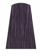 Lebel Краска для волос edol V Violet (Фиолетовый) 80г 