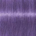Lebel Краска для волос edol V Violet (Фиолетовый) 80г 