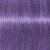 Lebel Краска для волос edol V Violet (Фиолетовый) 80г 
