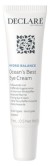 Declare Интенсивный увлажняющий крем для глаз с морскими экстрактами Hydro Balance Ocean's Best Eye Cream 15 мл
