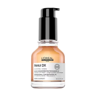 КОНЦЕНТРИРОВАННОЕ МАСЛО METAL DETOX OIL, 50 МЛ КОНЦЕНТРИРОВАННОЕ МАСЛО METAL DETOX OIL, 50 МЛ