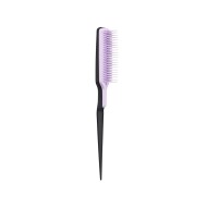 Расческа для создания начеса Tangle Teezer Back-Combing Coral Sunshine