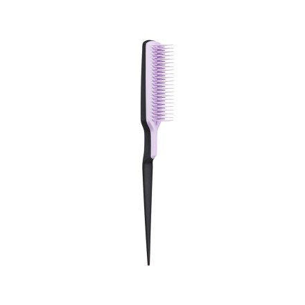 Расческа для создания начеса Tangle Teezer Back-Combing Coral Sunshine