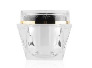 Body Cream "Imperial Fig" 200 ml La ric Крем для тела "Королевский инжир" 200 мл