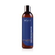 Шампунь KV-1 Shampoo Fiber Prestige Moisture Интенсивно увлажняющий шампунь с гиалуроновой кислотой 300 мл Шампунь KV-1 Shampoo Fiber Prestige Moisture Интенсивно увлажняющий шампунь с гиалуроновой кислотой 300 мл