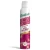 Batiste volume xxl сухой шампунь для объема 200 мл