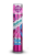 Batiste volume xxl сухой шампунь для объема 200 мл