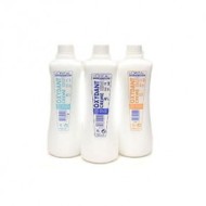 L'Oreal Prof ОКСИДЕНТ-КРЕМ 6% 1000 мл