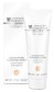 Janssen Demanding Дневной крем «Оптимал Комплекс» (SPF 10) Skin Optimal Tinted Complexion Cream Medium 50мл