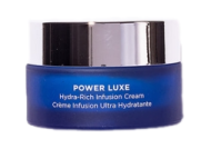 Hydropeptide Power Luxe 30 ml Глубоко насыщенный крем ультра омоложения и интенсивной гидратации кожи