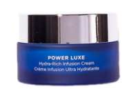 Hydropeptide Power Luxe 30 ml Глубоко насыщенный крем ультра омоложения и интенсивной гидратации кожи