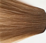 Lebel Luviona краска для волос Copper-Brown-8 Светлый медно-коричневый 80 гр