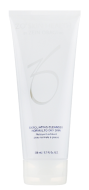 Zein Obagi Exfoliating Cleanser Очищающее средство для умывания 60 мл  Zein Obagi Exfoliating Cleanser Очищающее средство для умывания 60 мл