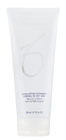 Zein Obagi Exfoliating Cleanser Очищающее средство для умывания 60 мл 