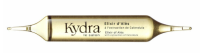 Kydra "Эликсир Алеса" 1 шт 10 мл Интенсивный увлажняющий эликсир-уход Elixir of Ales 