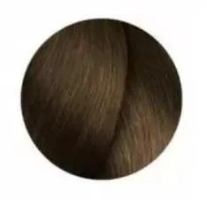 L’Oréal Professionnel 7.18 Dia Light ДИА Лайт 50 мл Блондин Пепельный Мокка 