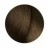 L’Oréal Professionnel 7.18 Dia Light ДИА Лайт 50 мл Блондин Пепельный Мокка 
