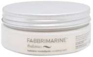Fabbrimarine Талассо-Бальзам для тела моделирующий Balsamo Modellante Modelling balm 200 гр 