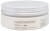 Fabbrimarine Талассо-Бальзам для тела моделирующий Balsamo Modellante Modelling balm 200 гр 