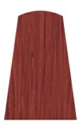 Lebel Краска для волос edol R-9 Red (Красный 9) 80г 