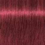 Lebel Краска для волос edol R-9 Red (Красный 9) 80г 