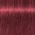 Lebel Краска для волос edol R-9 Red (Красный 9) 80г 