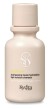 Kydra Le Salon Hair Care 50 мл High moisture shampoo Шампунь с интенсивным увлажнением с экстрактом органических почек липы 