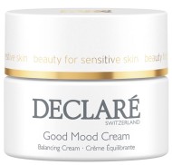 Declare Балансирующий крем «Хорошее настроение» Good Mood Cream для лица 50 мл 