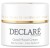 Declare Балансирующий крем «Хорошее настроение» Good Mood Cream для лица 50 мл 