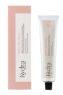 Kydra Le Salon 5-20 Jelly Gloss 60 мл Краска для волос Ammonia-Free Coloring Стойкий тонирующий глосс-гель Kydra Le Salon 5-20 Jelly Gloss 60 мл Краска для волос Ammonia-Free Coloring Стойкий тонирующий глосс-гель
