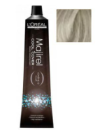 Loreal Professional Majirel Cool Cover 10.1 Очень-очень Светлый блонд Пепельный Перманентная краска для волос 50 мл