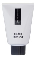 LA RIC GEL FOR TIRED LEGS ГЕЛЬ ДЛЯ УСТАЛЫХ НОГ 100 мл