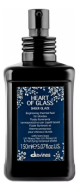Davines Heart Of Glass Флюид для абсолютного сияния Sheer Glaze 150 мл