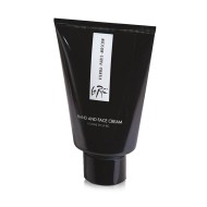 Hand and Face Cream HOMME 100 ml/Крем для рук и лица La ric  HOMME 100мл Hand and Face Cream HOMME 100 ml/Крем для рук и лица La ric  HOMME 100мл