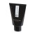 Hand and Face Cream HOMME 100 ml/Крем для рук и лица La ric  HOMME 100мл