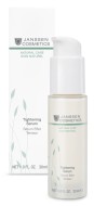 Janssen Активный лифтинг-концентрат мгновенного действия Tightening Serum 30 мл