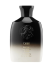 Шампунь для восстановления и увлажнения волос "Роскошь золота" Oribe Gold Lust Repair & Restore Shampoo -  75 мл
