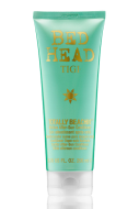 Tigi Bed Head Totally Beachin' Mellow After-Sun Conditioner 200 ml Летний кондиционер для защиты волос от солнечного воздействия