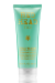 Tigi Bed Head Totally Beachin' Mellow After-Sun Conditioner 200 ml Летний кондиционер для защиты волос от солнечного воздействия
