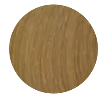 Loreal Professional Majirel 9.3 очень светлый блонд золотистый Перманентная краска для волос, 50 мл